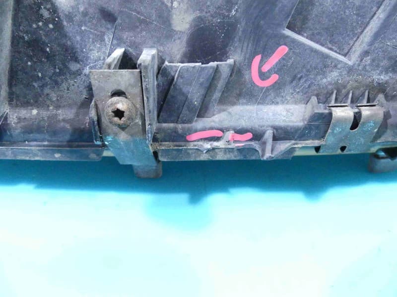 Part 8 - Additional view