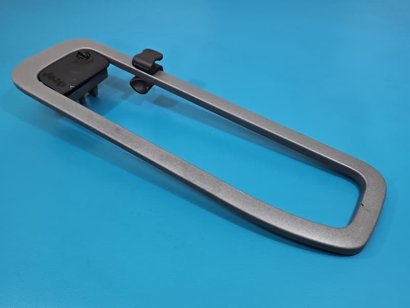 Part 0 - Main image