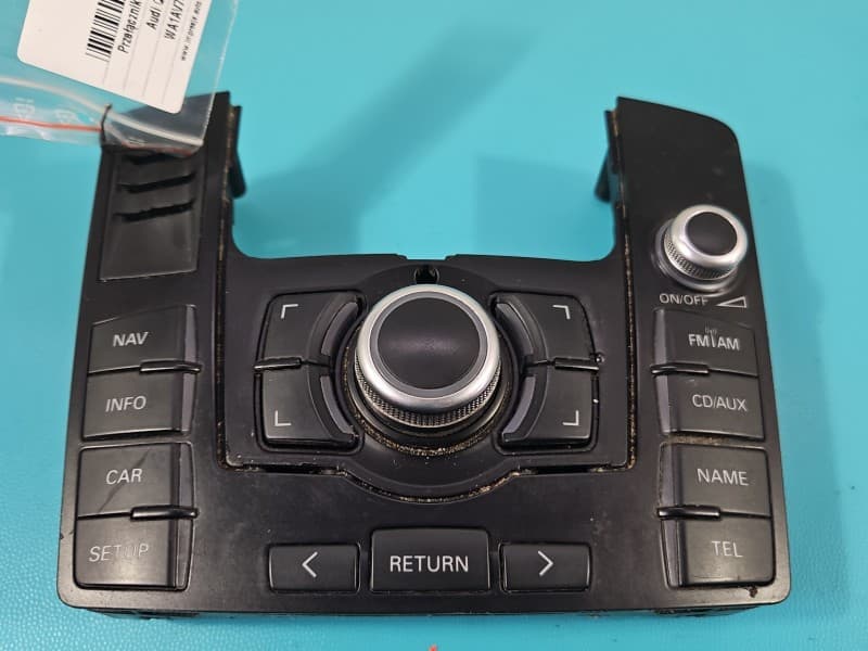 Part 0 - Main image
