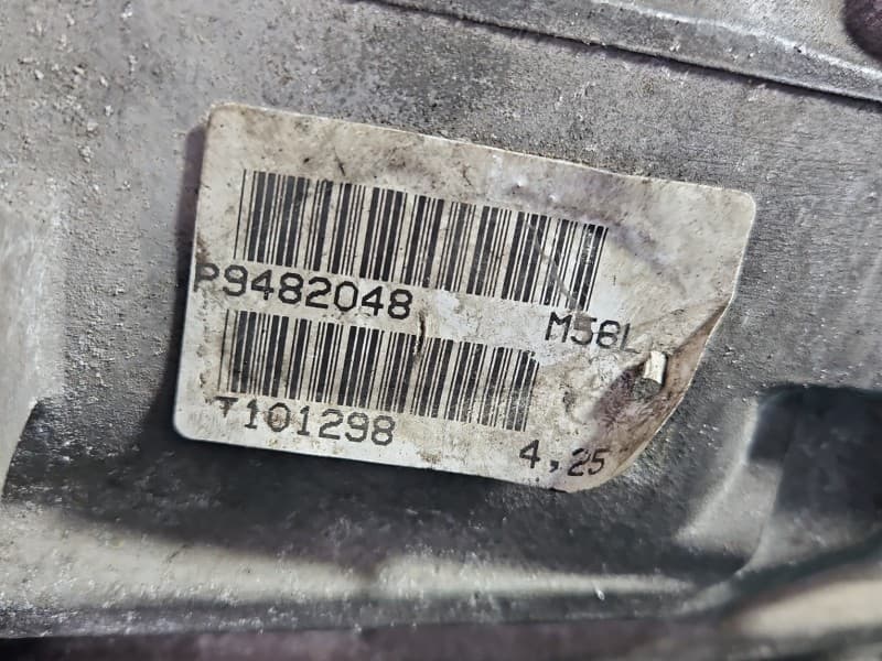 Part 3 - Additional view
