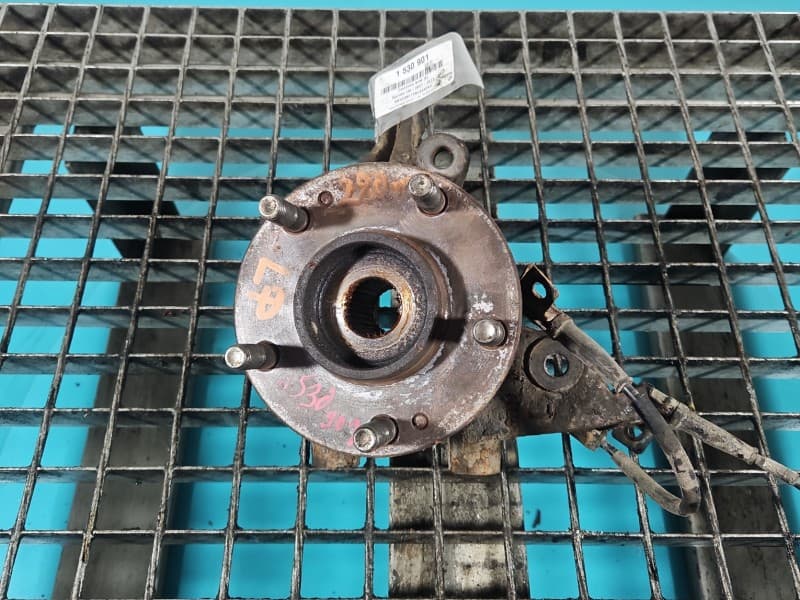 Part 0 - Main image