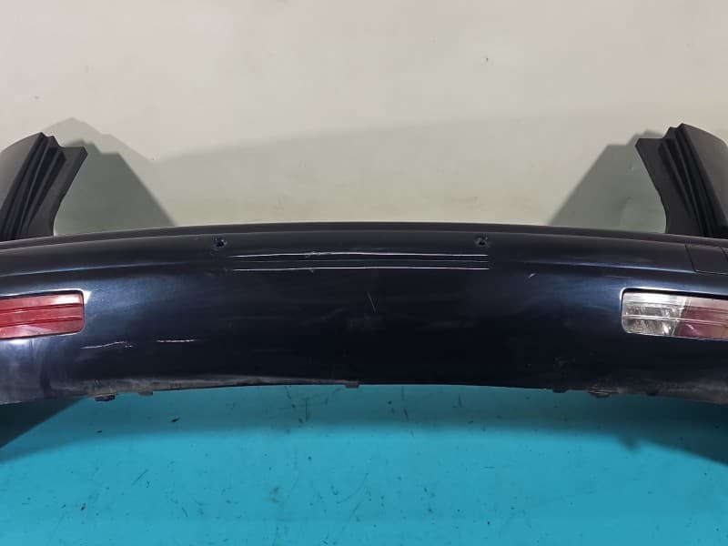 Part 4 - Additional view