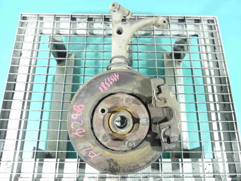 Part 0 - Main image