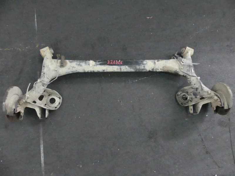 Part 0 - Main image