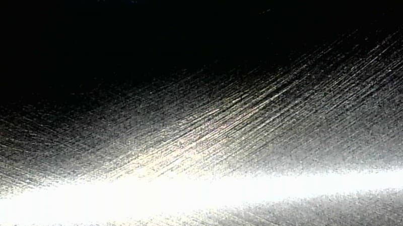Part 23 - Additional view