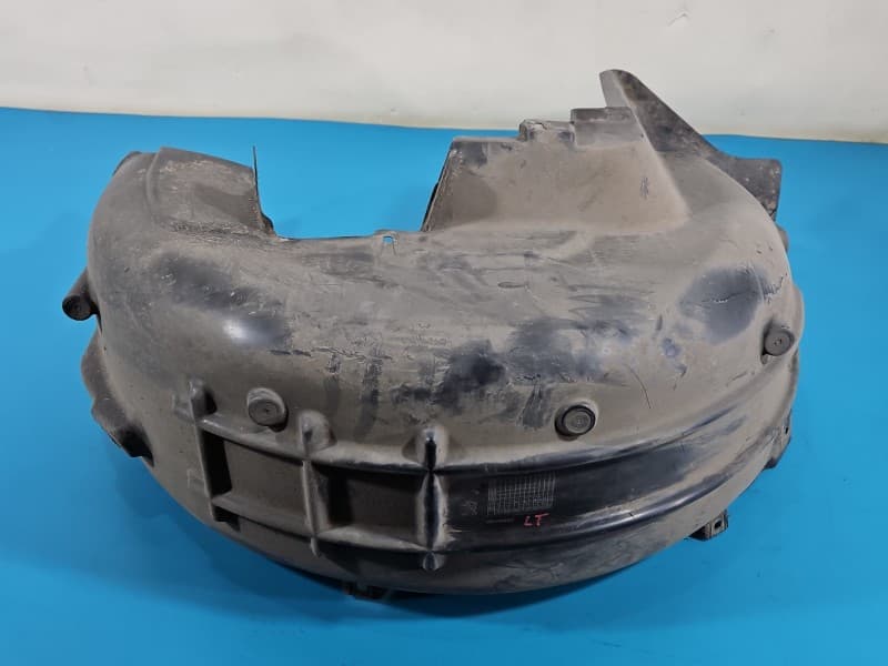 Part 0 - Main image