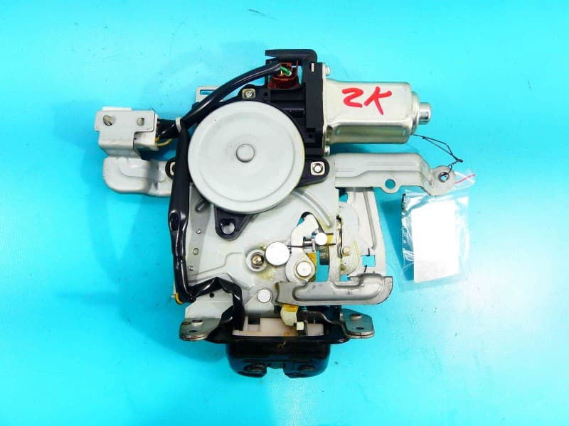 Part 0 - Main image