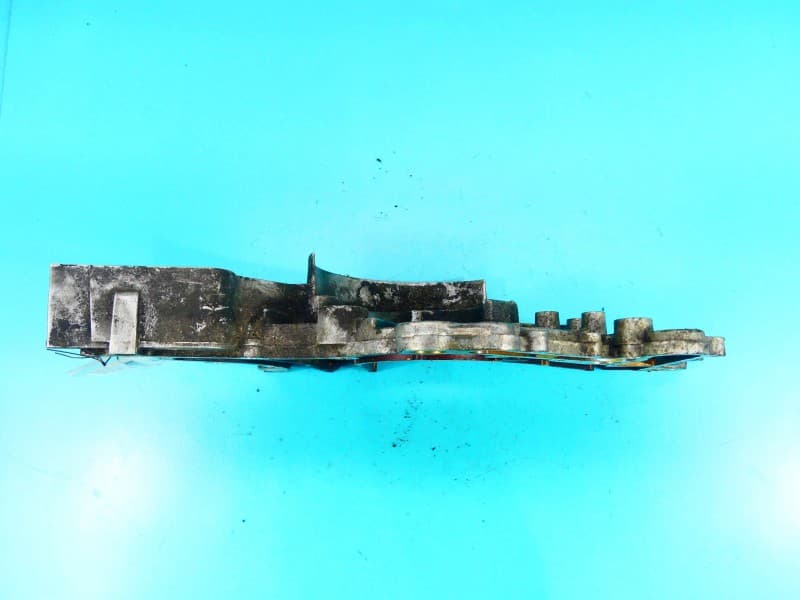 Part 5 - Additional view