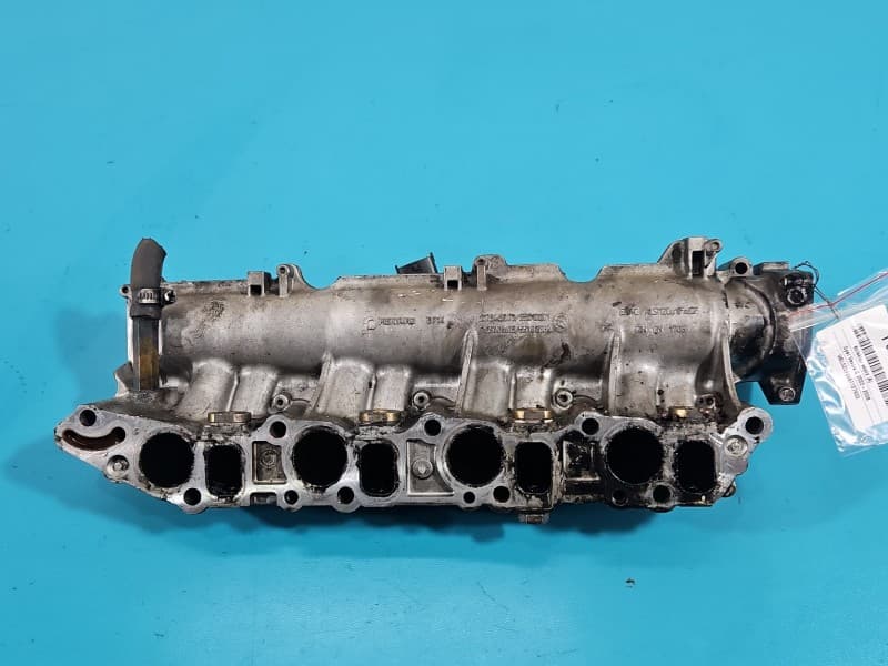 Kolektor ssący Opel Vectra C 1,9 cdti 700373120 Z19DTH