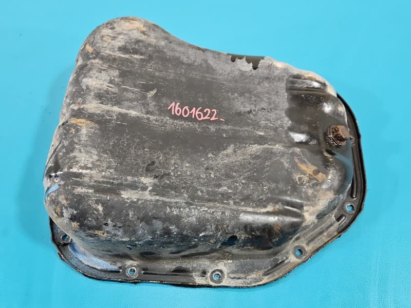 Misa olejowa MISKA LEXUS RX II 03-08 3,3 V6 3MZ