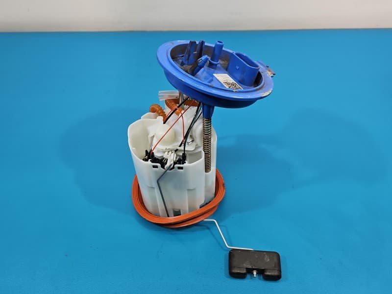 Part 0 - Main image