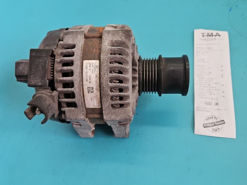 Part 0 - Main image