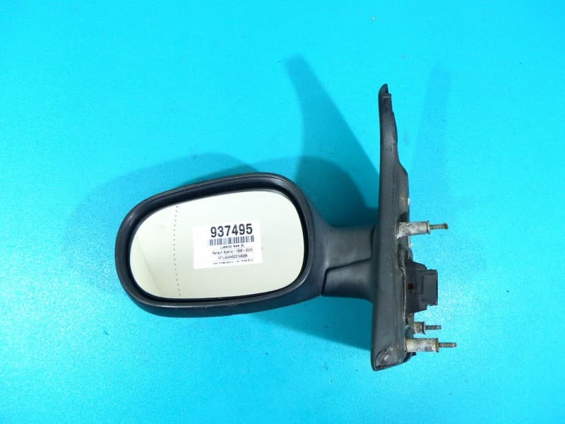 Part 1 - Additional view