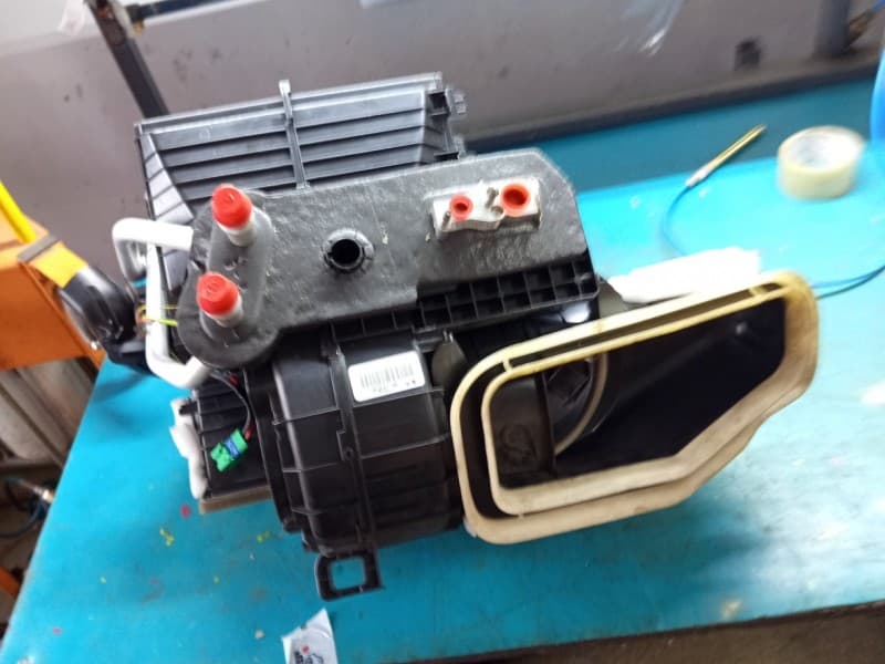 Part 19 - Additional view