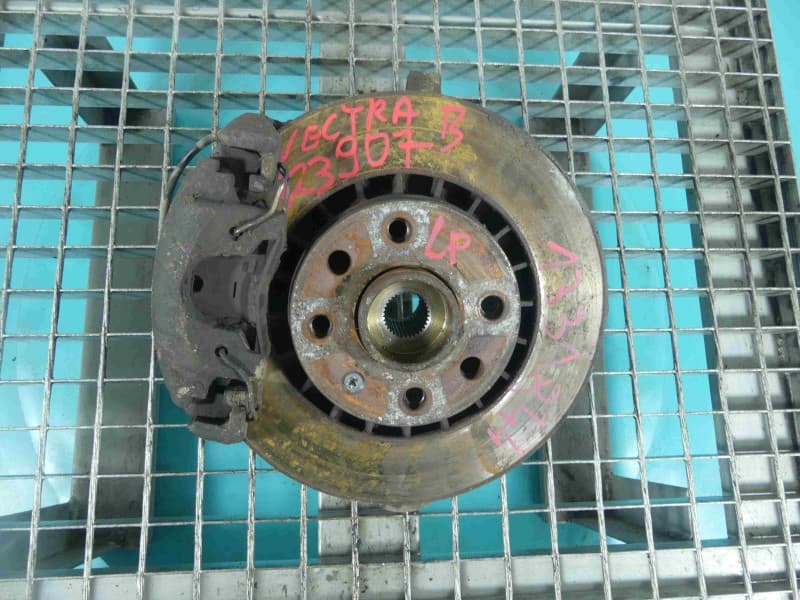 Part 0 - Main image