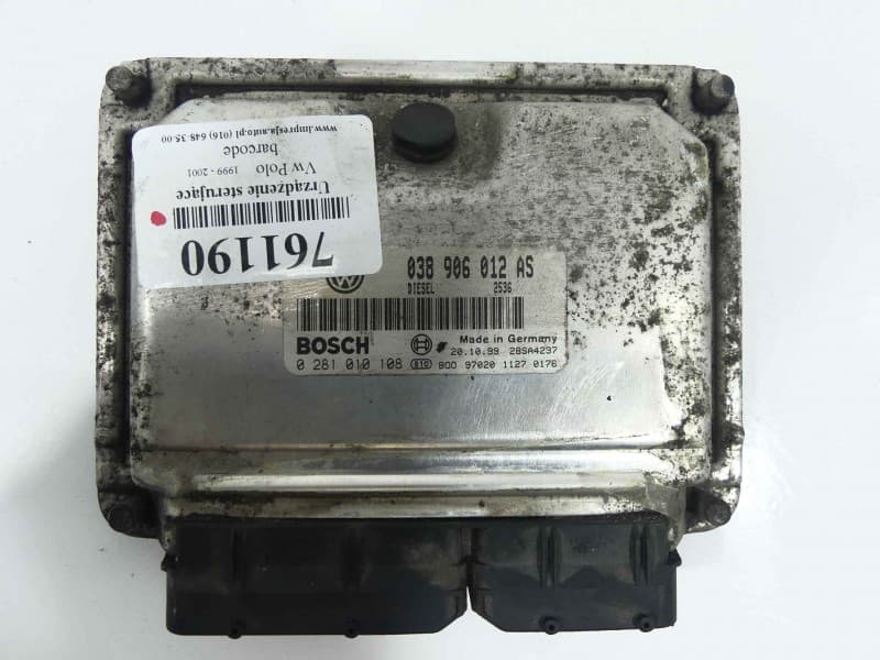 Part 0 - Main image