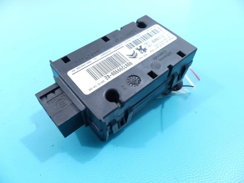 Part 0 - Main image