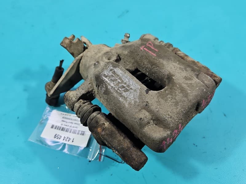 Part 0 - Main image