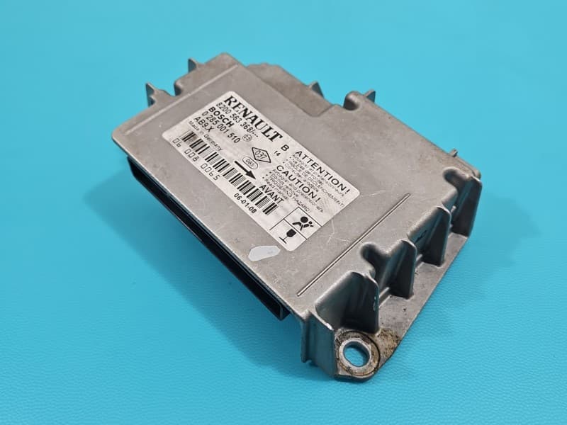 Part 0 - Main image