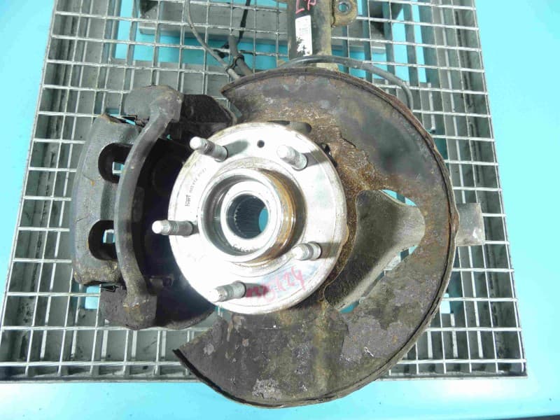 Part 0 - Main image