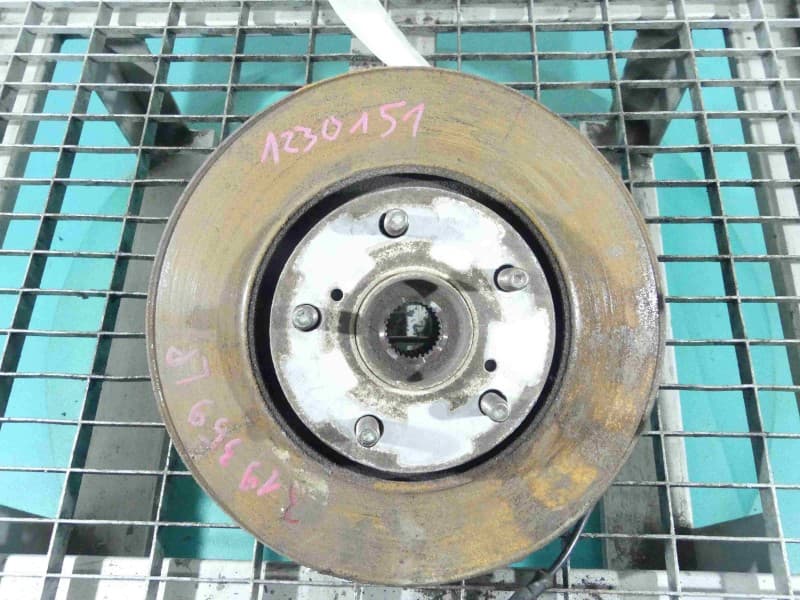 Part 0 - Main image
