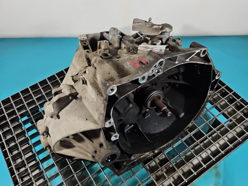 Part 0 - Main image