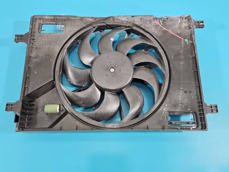 Part 0 - Main image