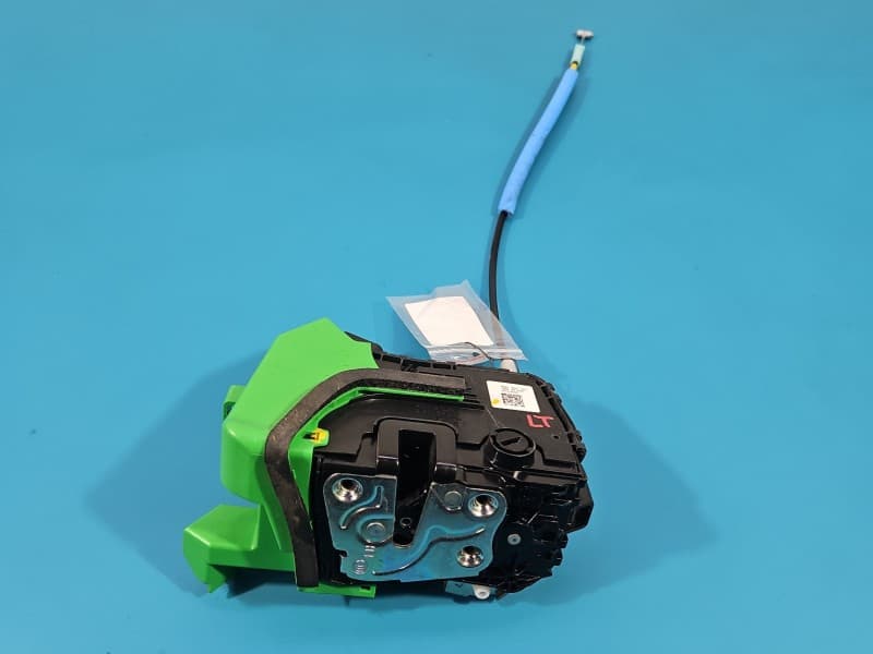 Zamek tył lewy Hyundai Tucson IV 20- 5pin A0866-K0040