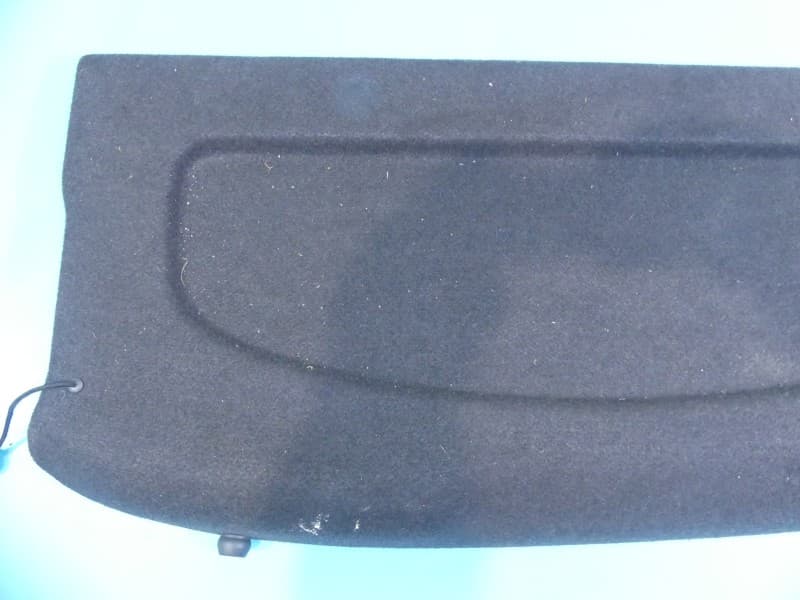 Part 2 - Additional view
