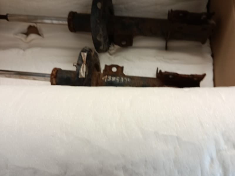Part 21 - Additional view