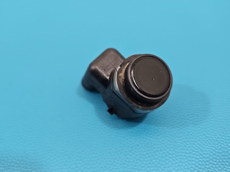 Czujnik parkowania PDC AUDI A6 C7 LY7G 4H0919275A