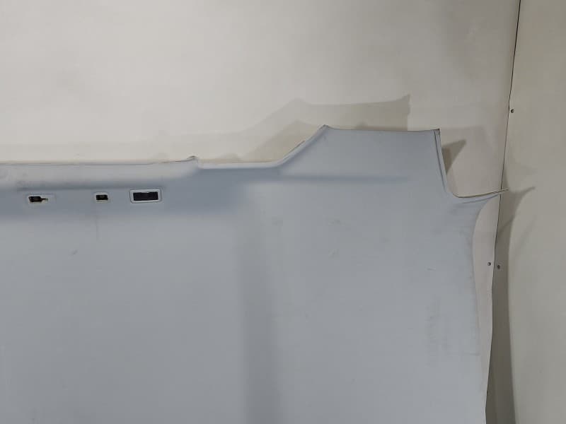 Part 3 - Additional view