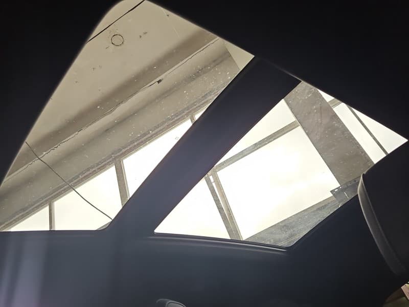 Part 3 - Additional view