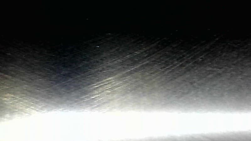 Part 20 - Additional view