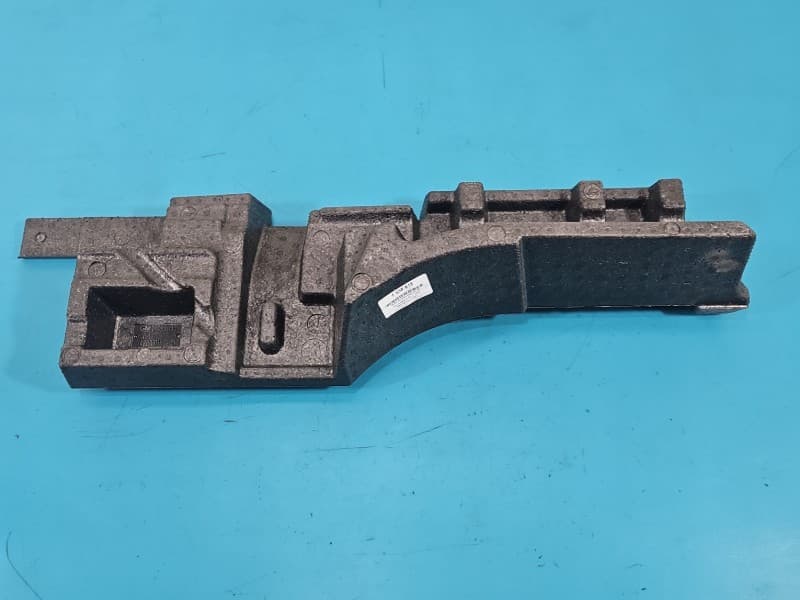 Wkład styropian bagażnika koła zapasowego Opel Insignia B 13487536