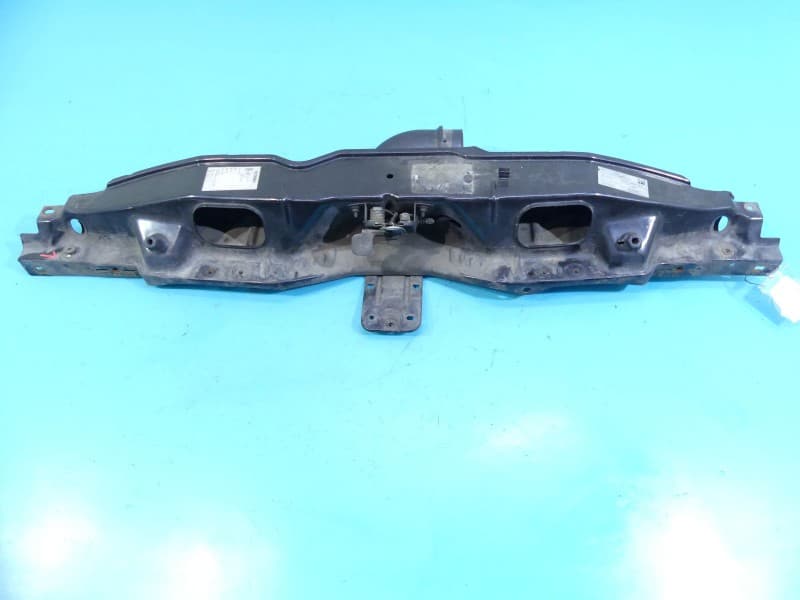 Part 0 - Main image