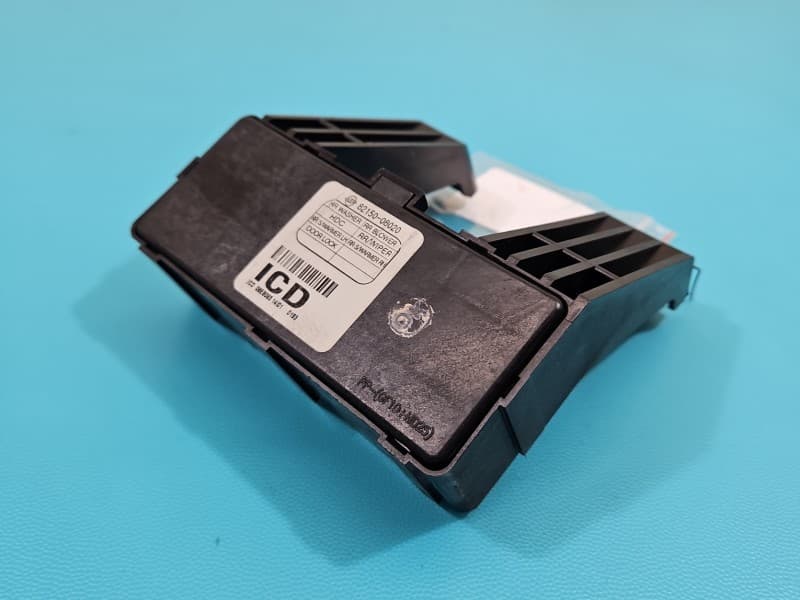 Part 0 - Main image