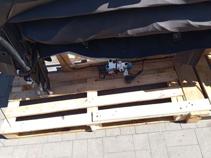 Part 26 - Additional view