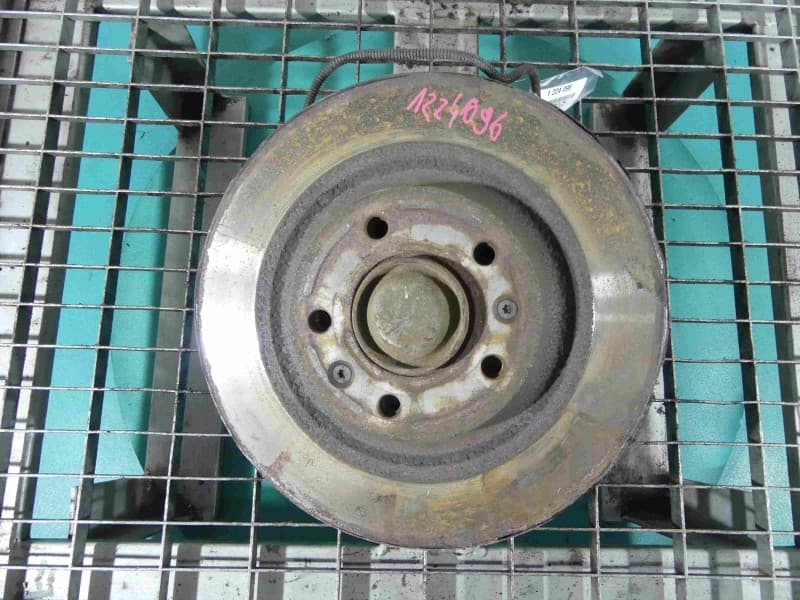 Part 0 - Main image
