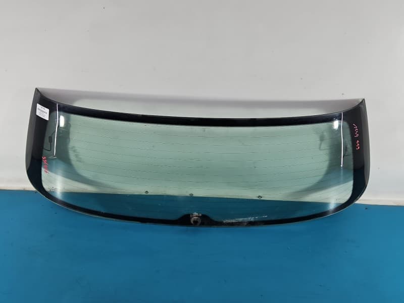 Part 0 - Main image