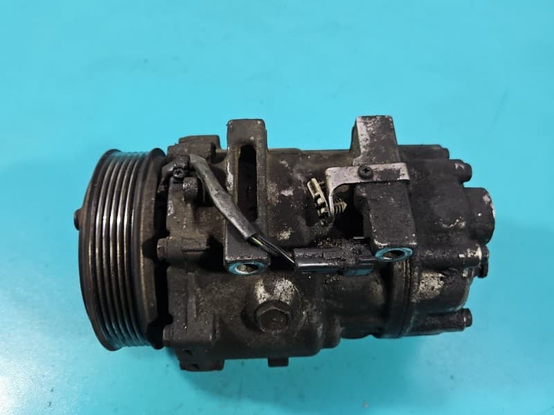 Part 1 - Additional view