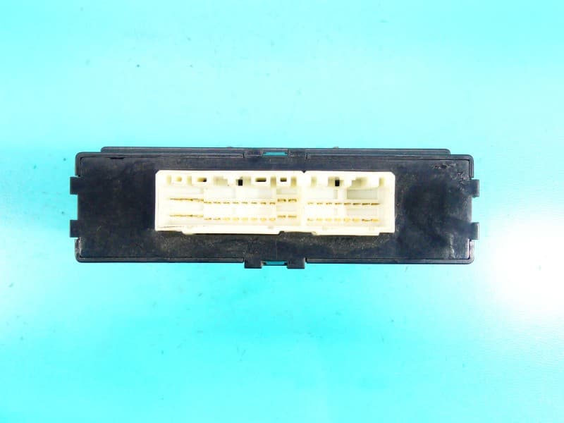 Part 6 - Additional view
