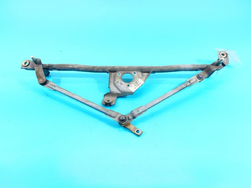 Part 0 - Main image