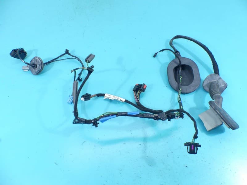 Part 0 - Main image