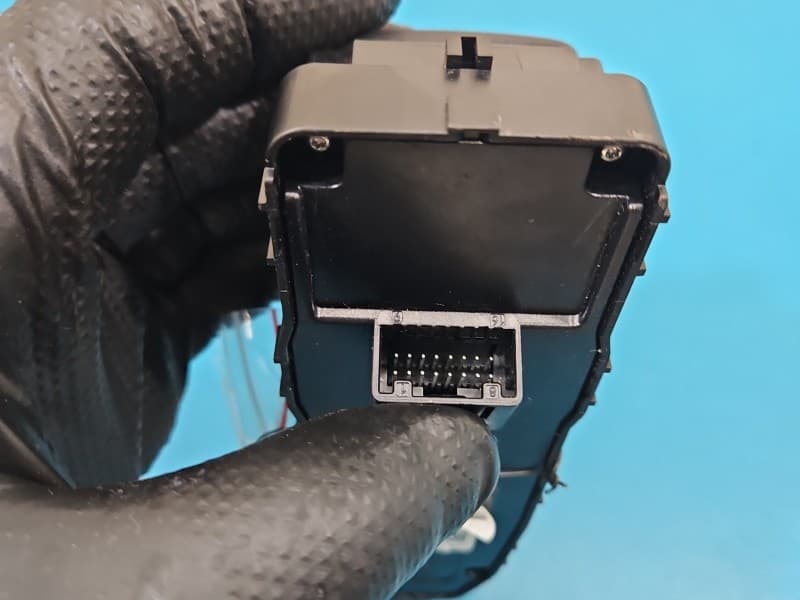 Part 5 - Additional view