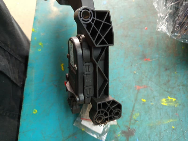 Part 8 - Additional view