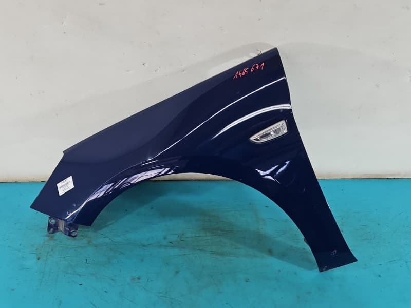 Part 0 - Main image