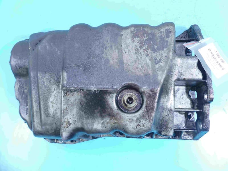 Part 0 - Main image