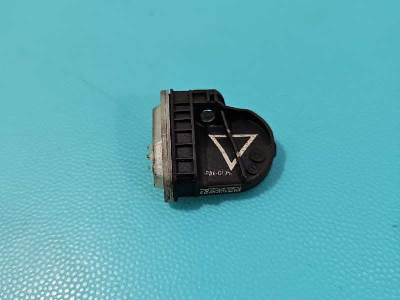 Czujnik ciśnienia opon Ford S-max II MK2 MRXAG2SZ4 231211 TPMS