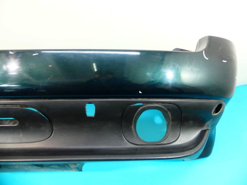 Part 5 - Additional view